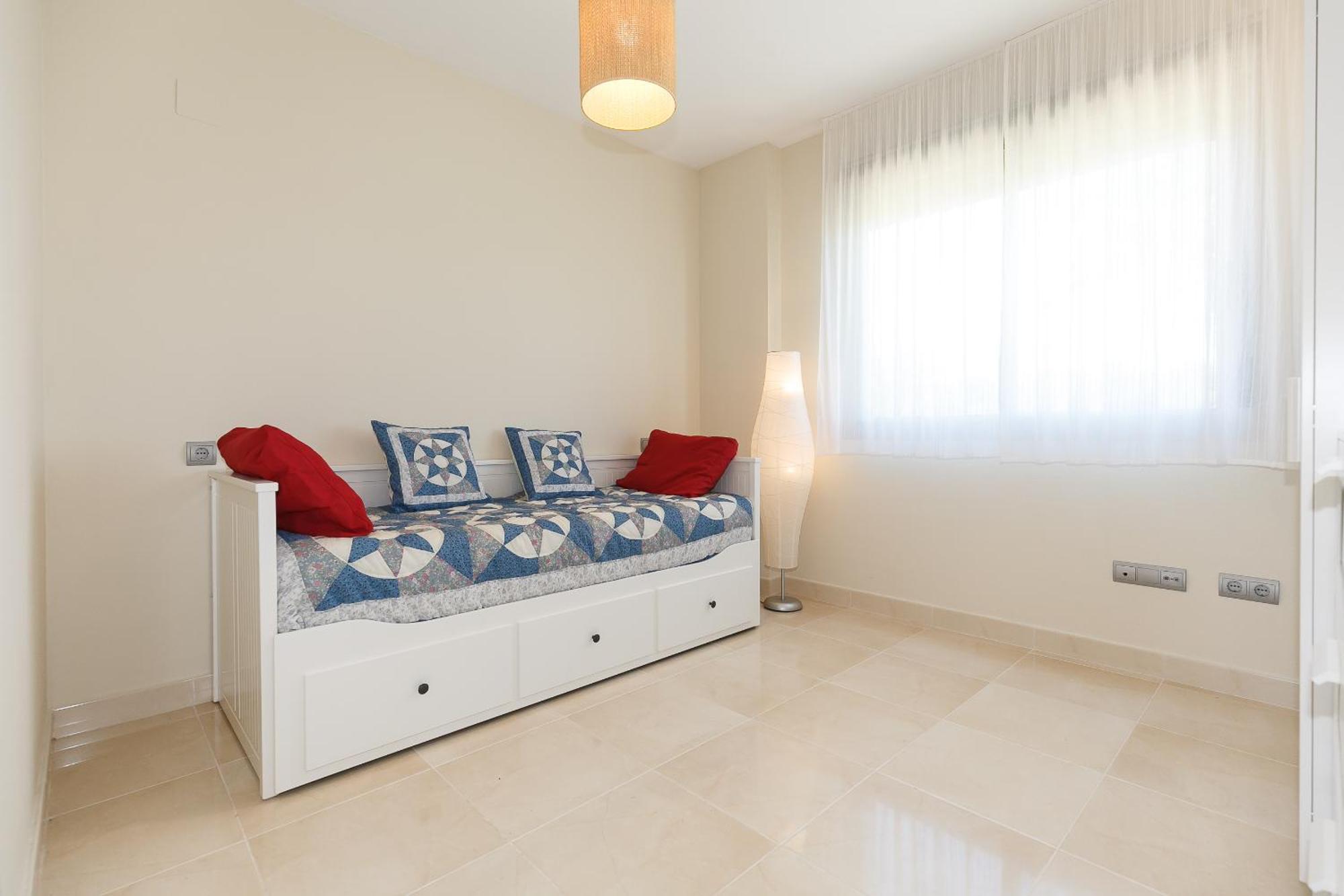Uhc Salou Villa Family Complex Room photo