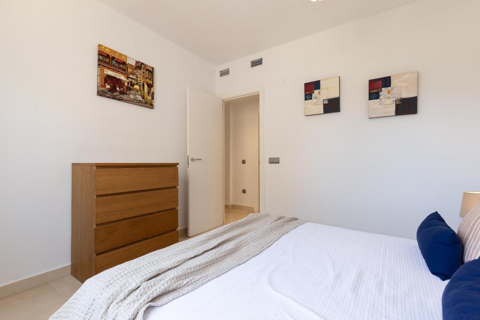 Uhc Salou Villa Family Complex Room photo
