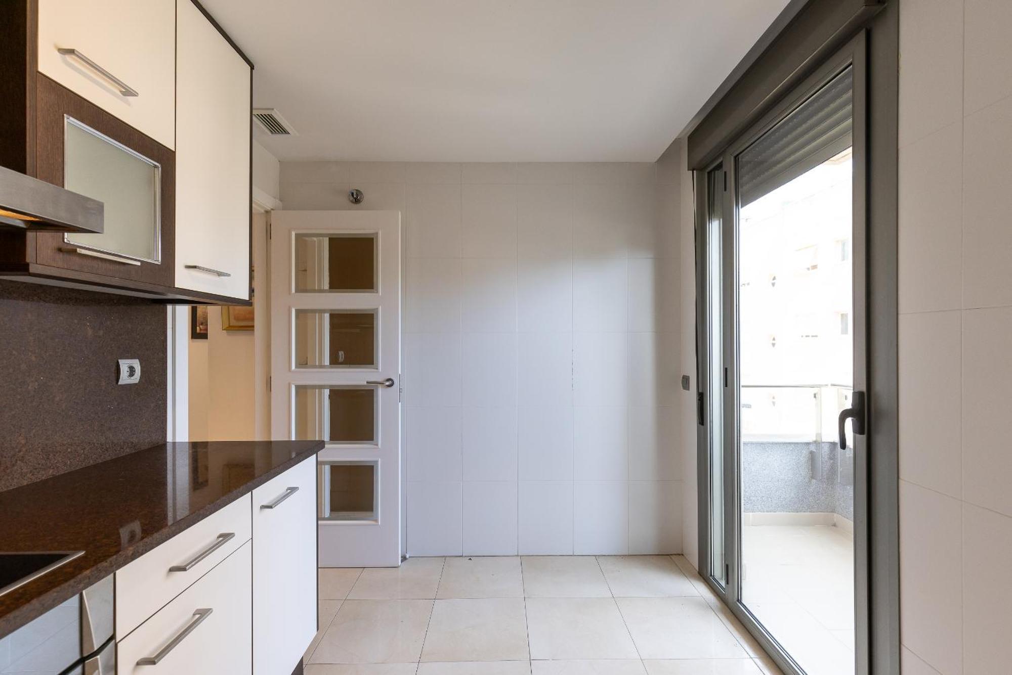 Uhc Salou Villa Family Complex Room photo