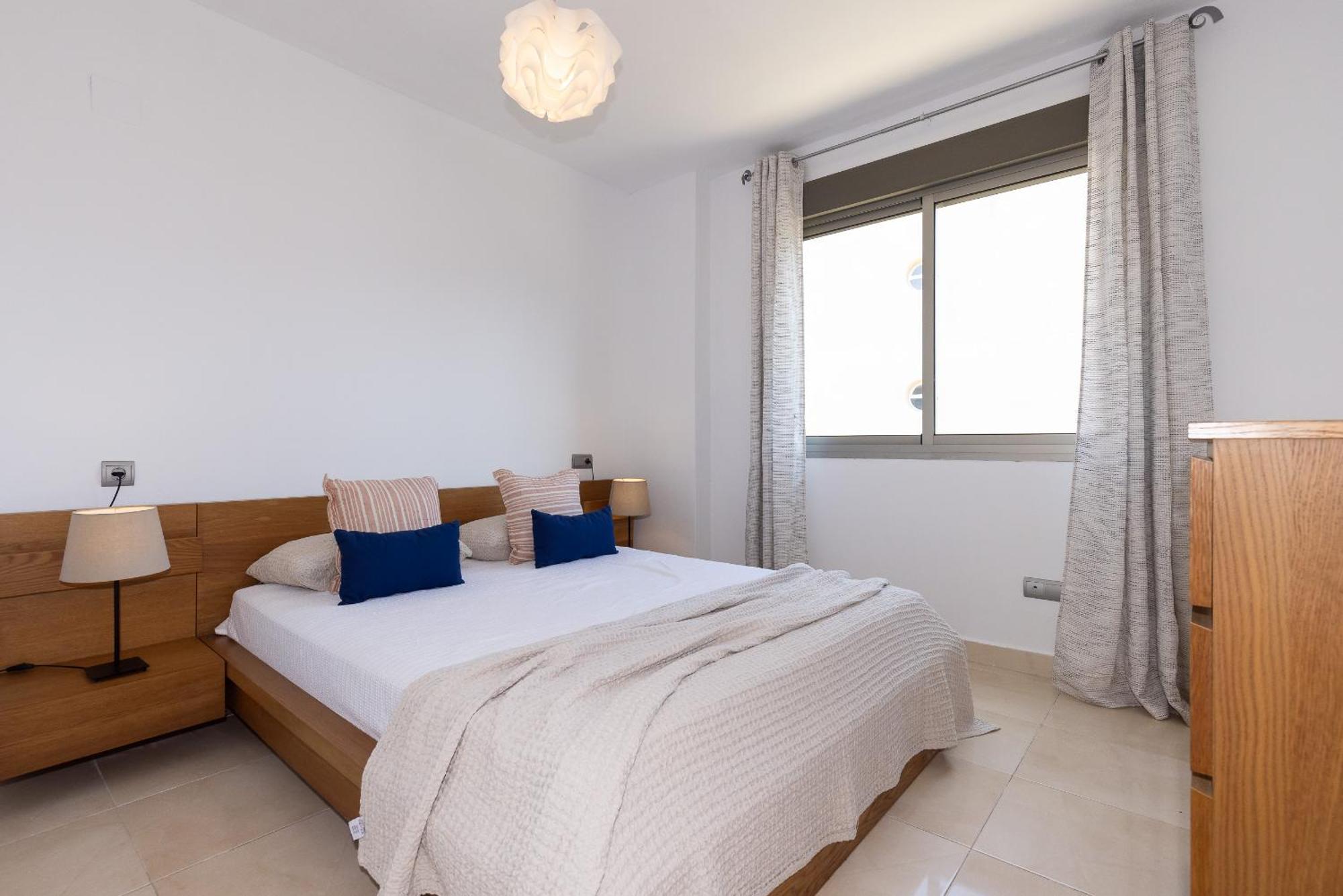 Uhc Salou Villa Family Complex Room photo