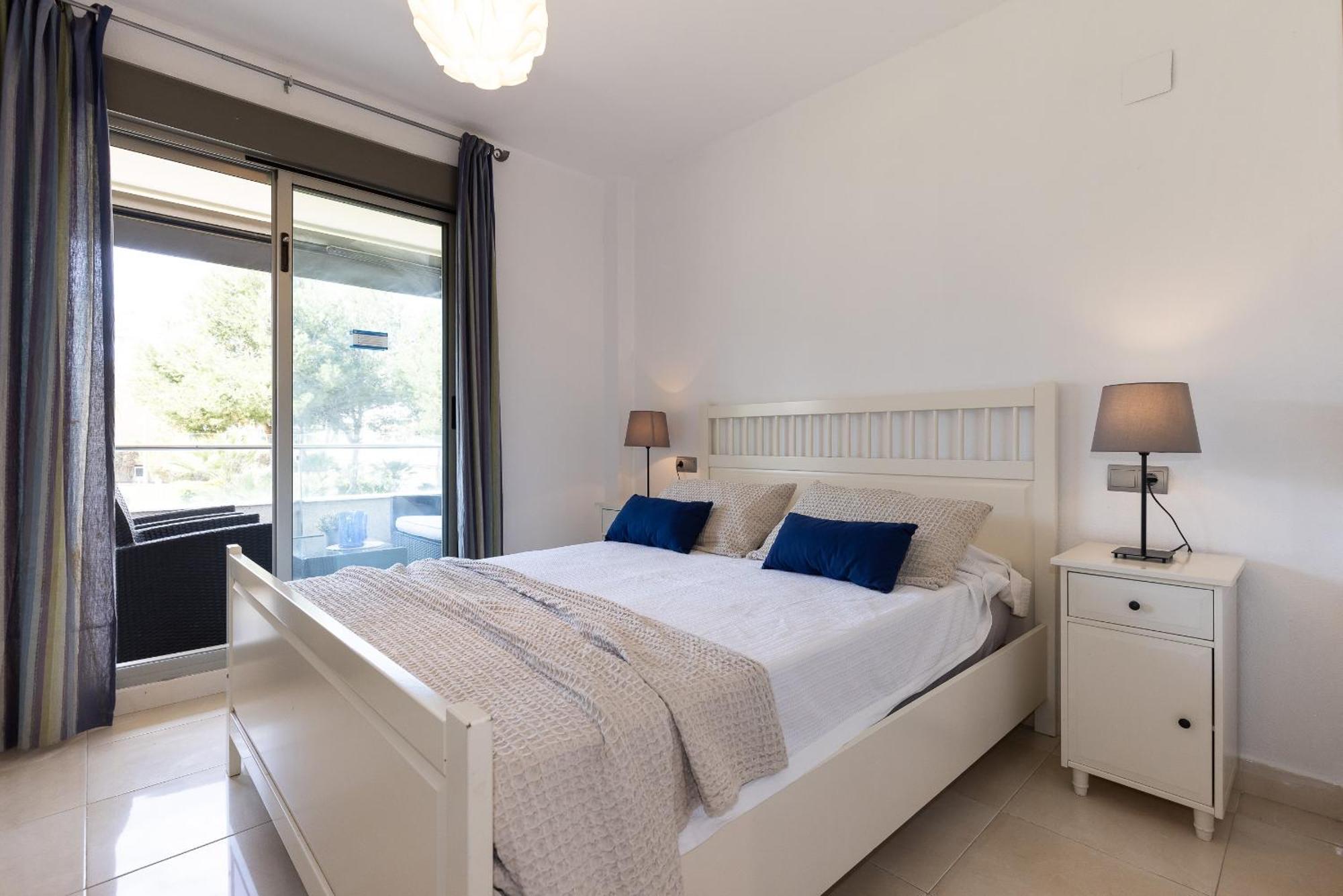 Uhc Salou Villa Family Complex Room photo