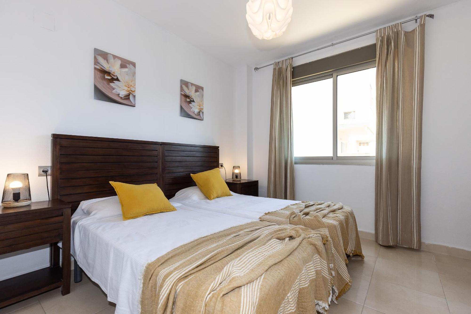Uhc Salou Villa Family Complex Room photo